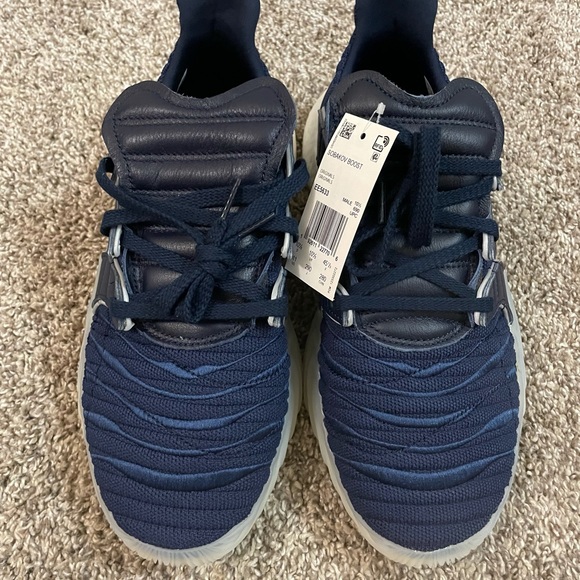 ‼️SOLD‼️Adidas Sobakov Boost - Picture 4 of 11